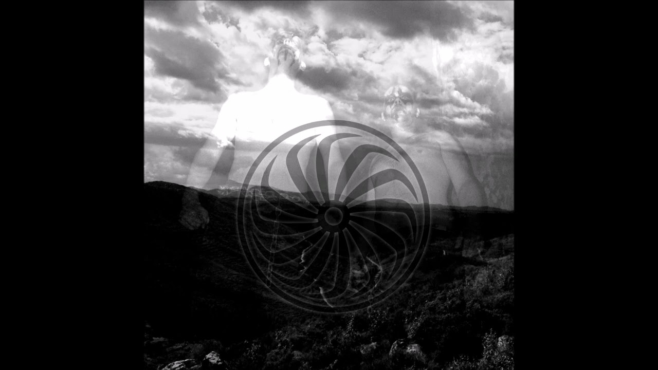 Cripta Oculta - A Dan&ccedil;a do Fado Negro