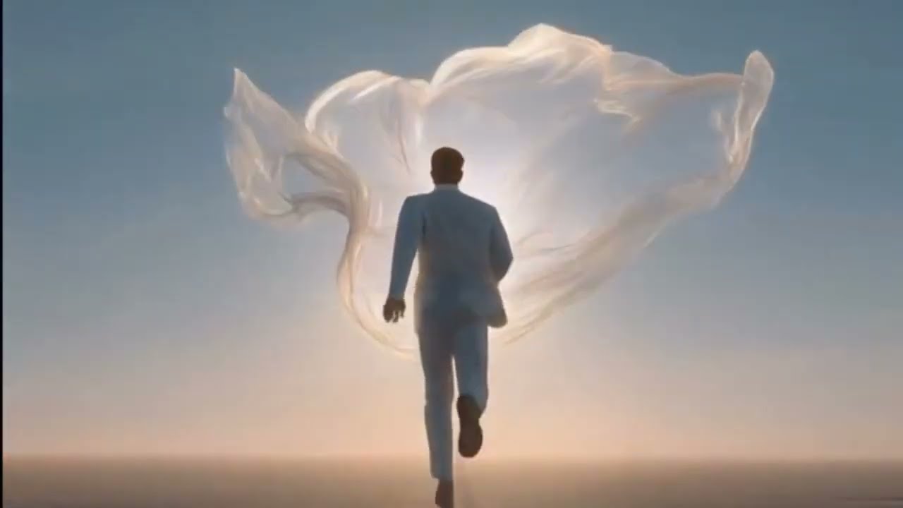 কিছুতেই তোমার হৃদয় ছোঁয়া গেলোনা 