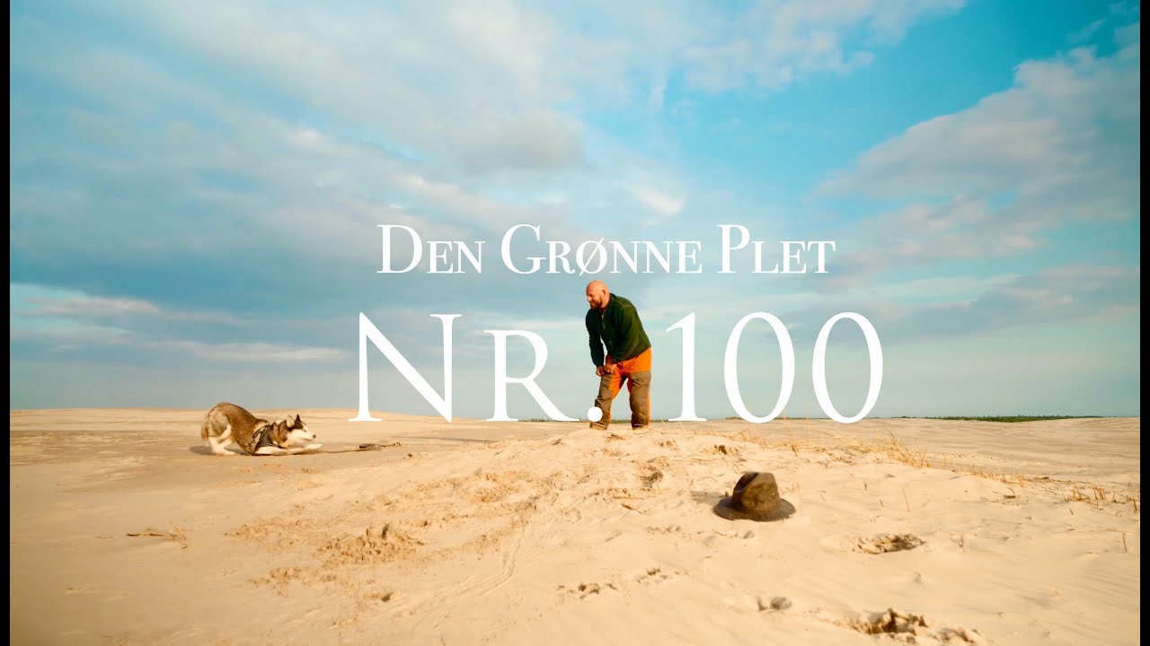Film NR  100