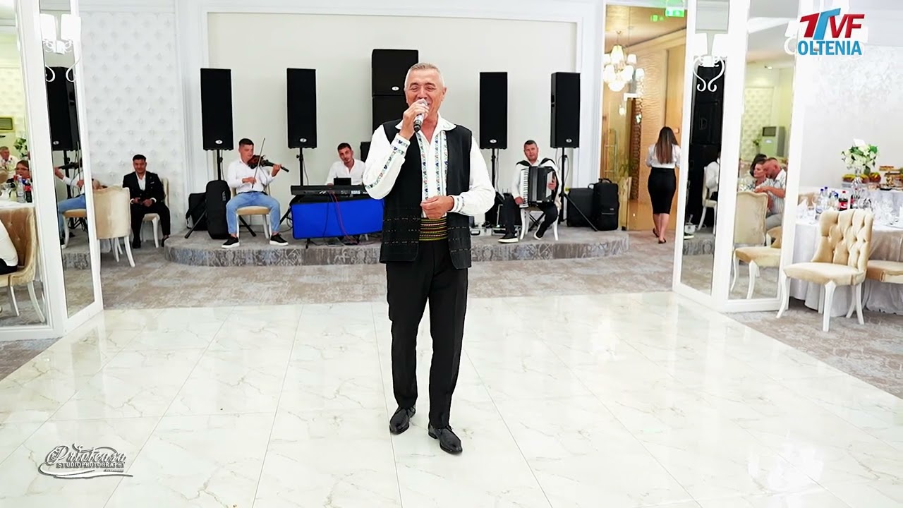 Bomba muzicala a sezonului cu Nelu Bitina 💣 Colaj Ascultare pt Patimasi  💣 Melodii de suflet 2026 💣