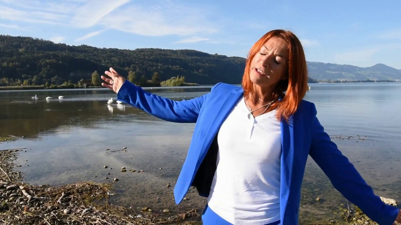 Ausgestresst -  Der Kurzfilm zum Buch von stress away®