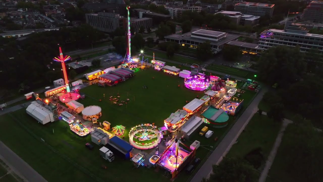 Sydney Royal Easter Show 2025: What You need to Know!