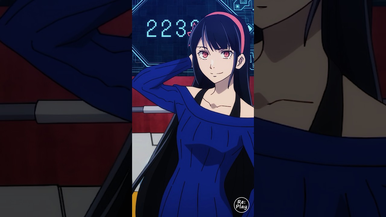 Everyone were so cocky until it was Baam&rsquo;s turn 😂👏🏼 - Tower of God