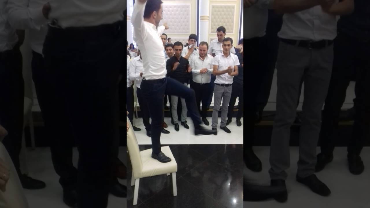 Şeki toyu Qişdax uşaqlari;))