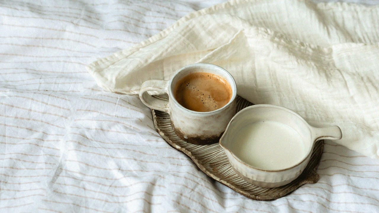 Happy Pop ☕ 令人驚嘆的甜美流行和獨立音樂 💛 Indie,Pop,Folk,Acoustic Playlist