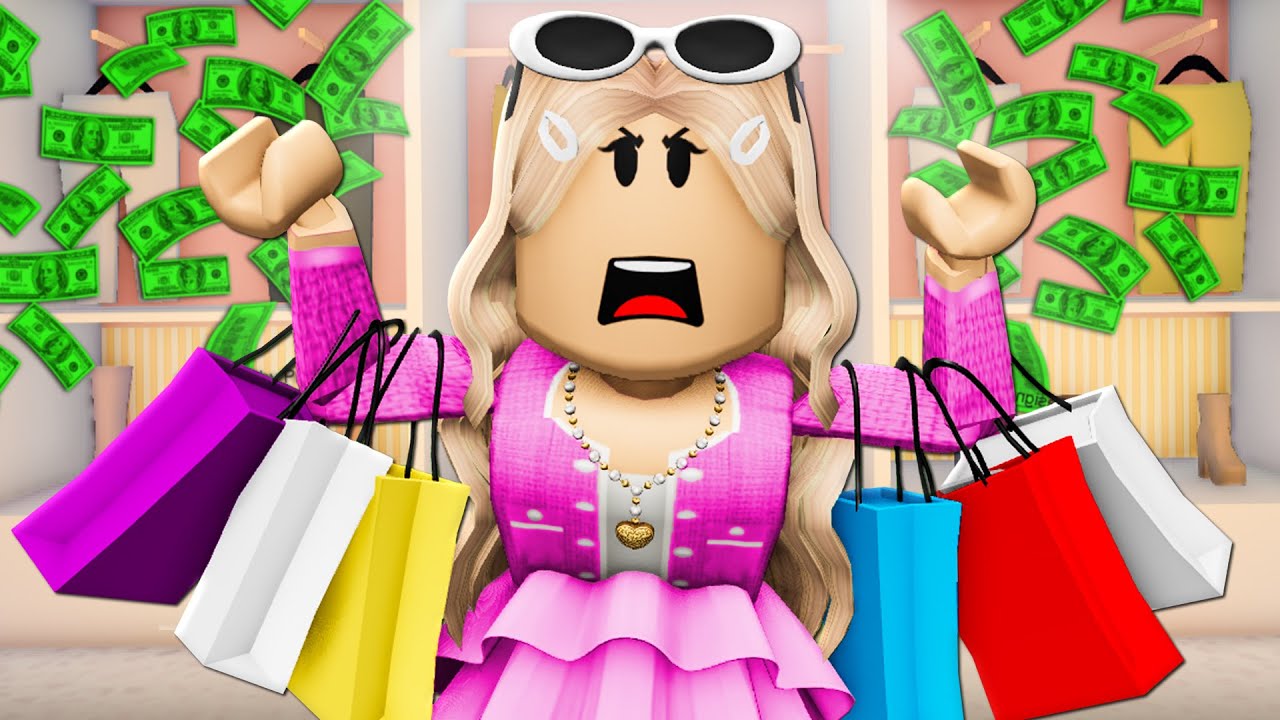 The Spoiled Sister! *Full Movie*!