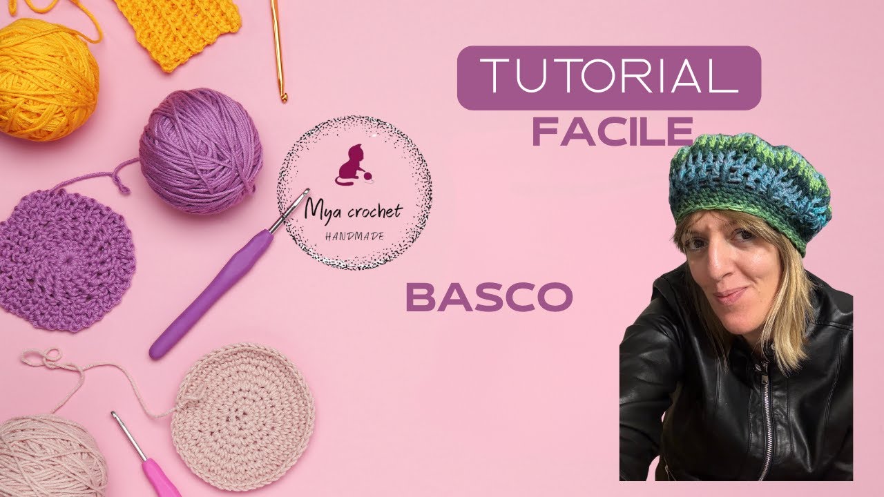 TUTORIAL FACILISSIMO BASCO