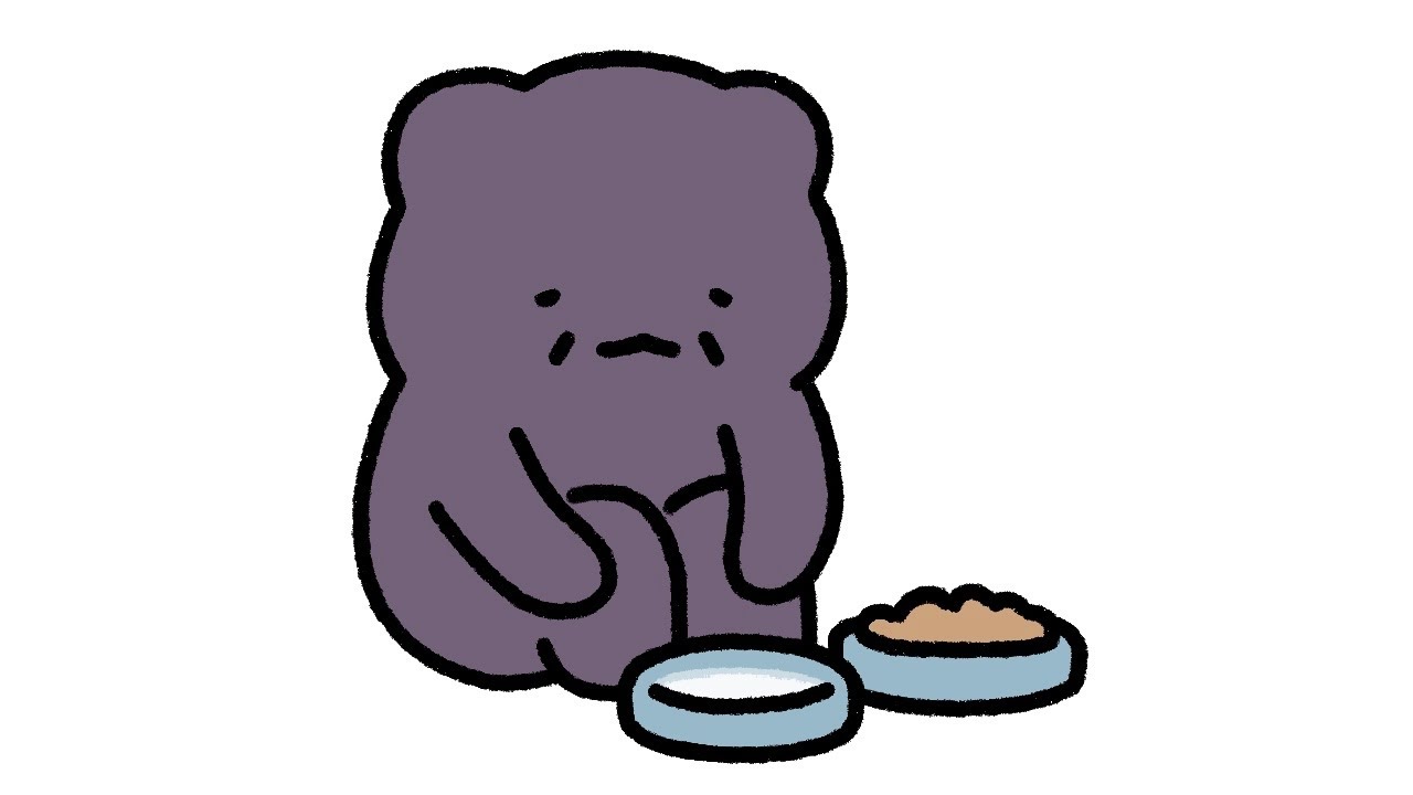 펫로스 증후군