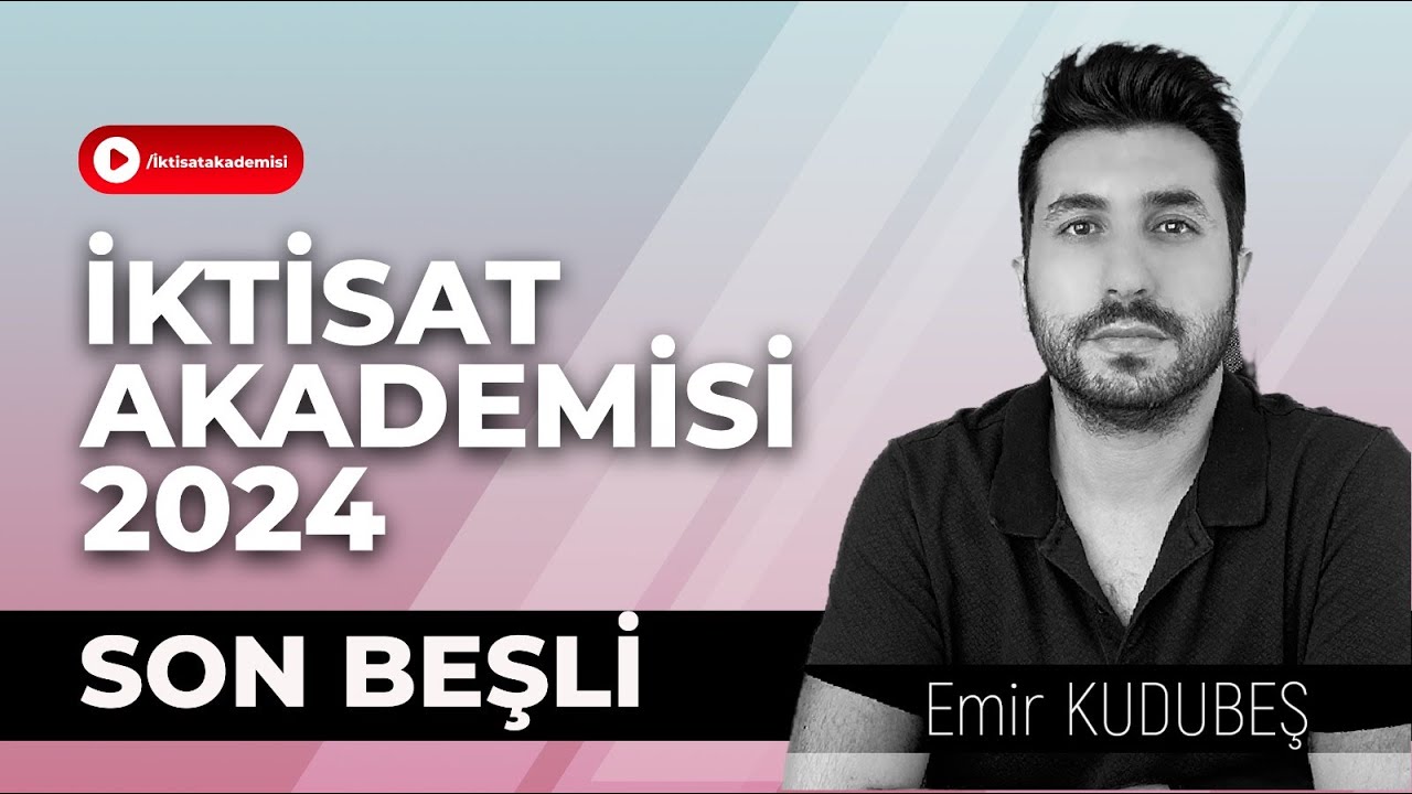 3- Toplumsal Kayıtsızlık Eğrisi ve Fakt&ouml;r Donatım Teorisi (Heckscher Ohlin Teorisi)