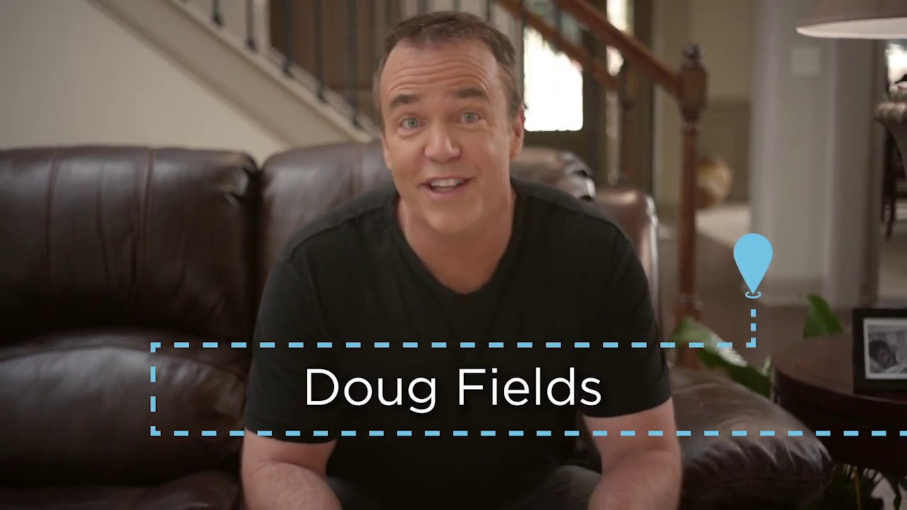 Intentional Parenting - Episode 1 | Doug Fields