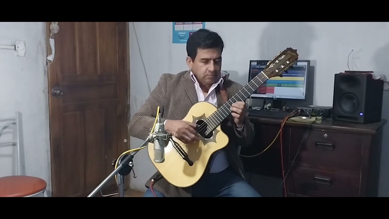 SI  ASI ME QUIERES (Albazo)