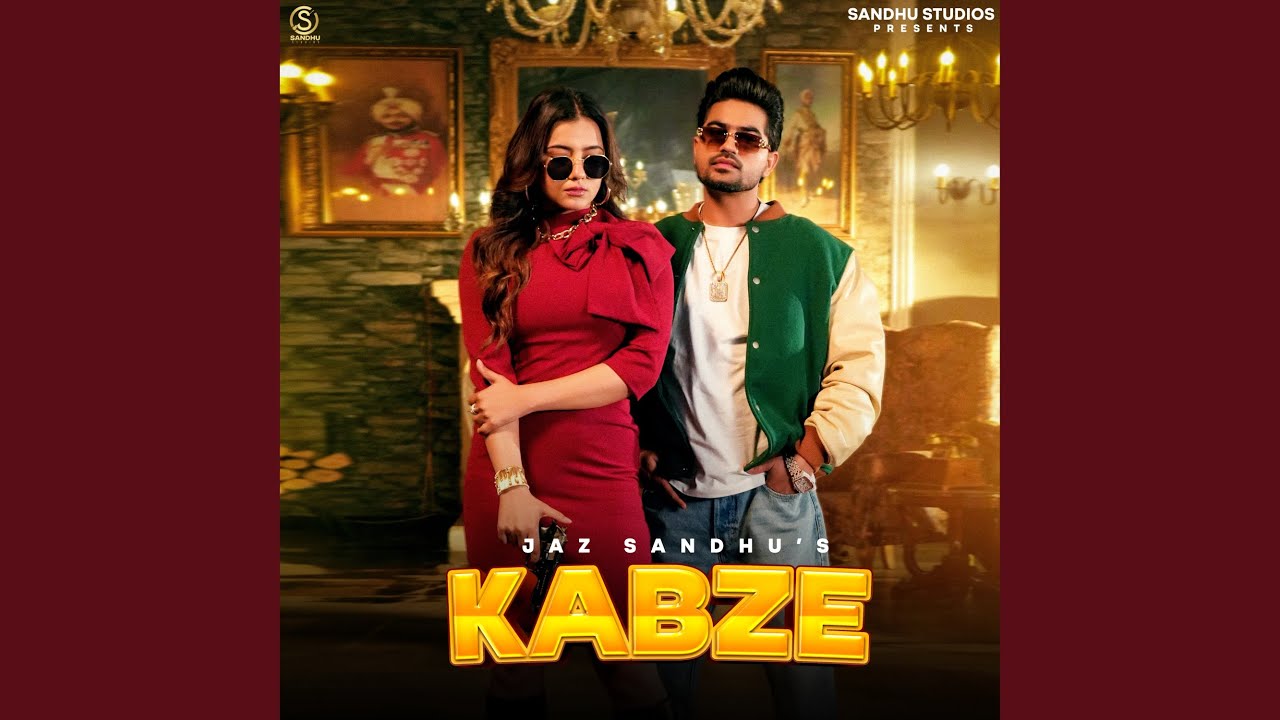 Kabze