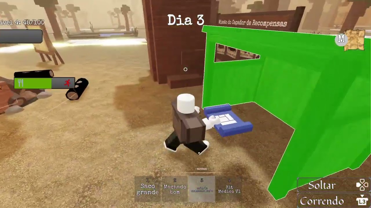 Roblox