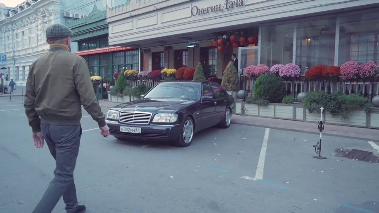 W140