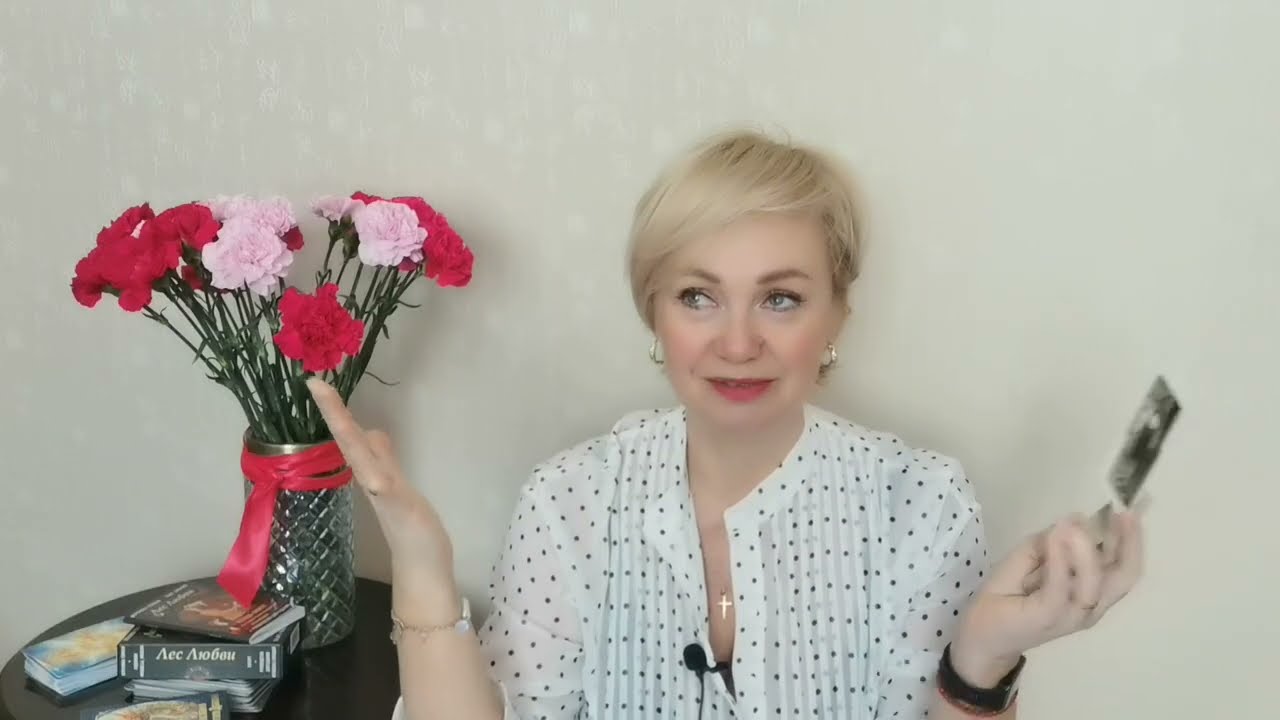 🧿 По одной карте на коридор затмений 17.02–03.03.2026: что запускается именно для вас?🧿