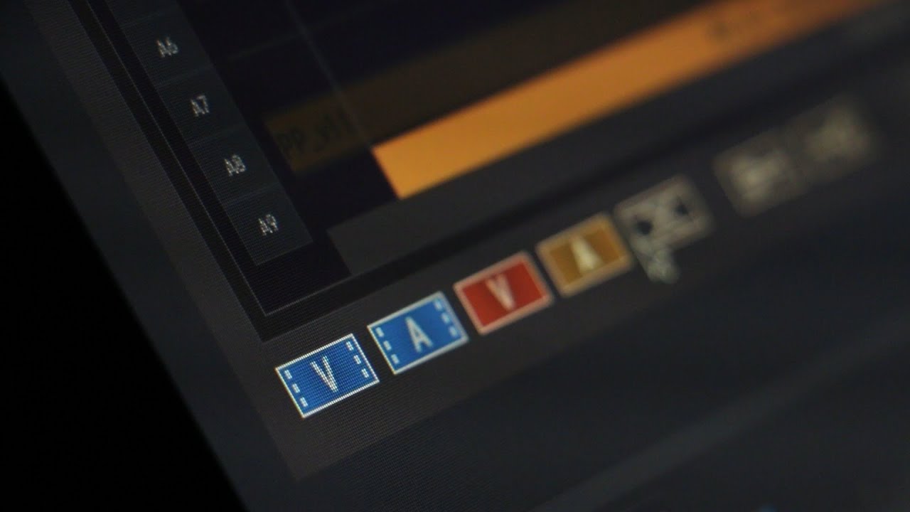 Matchbox - Quickstart