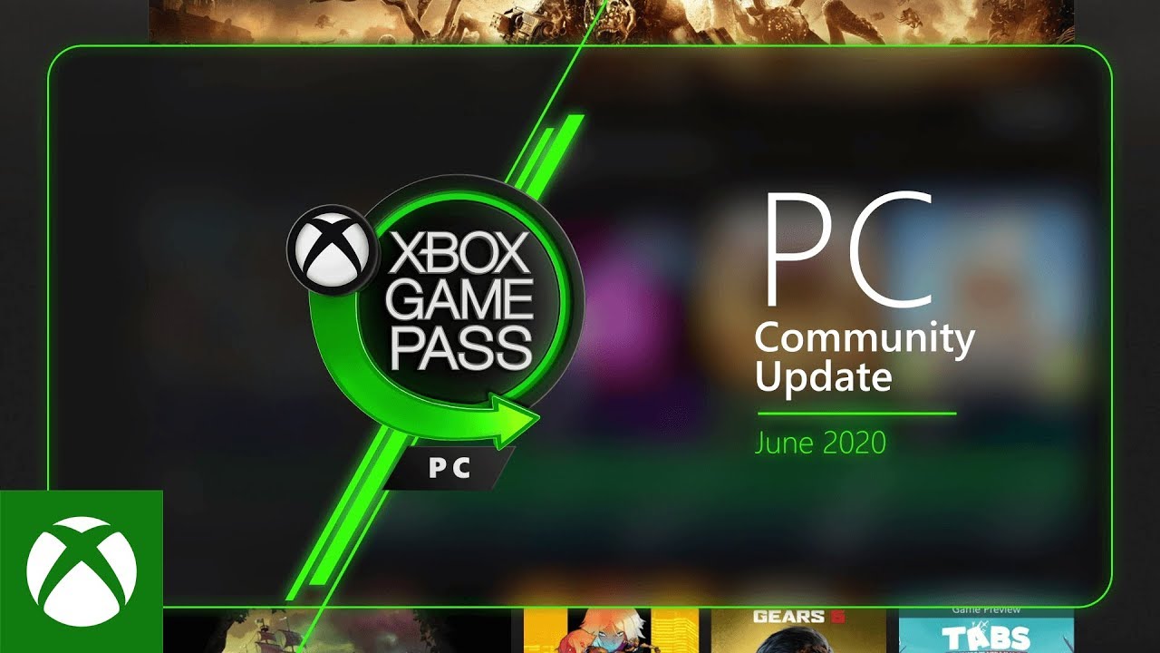 How to Enable Mods on the Xbox (Beta) App for Windows 10 | Xbox Game Pass PC