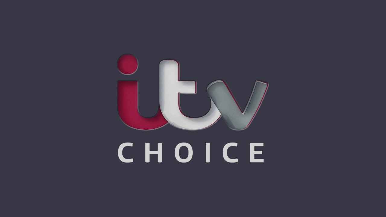 Вспоминая ITV Choice — 5 лет спустя после закрытия