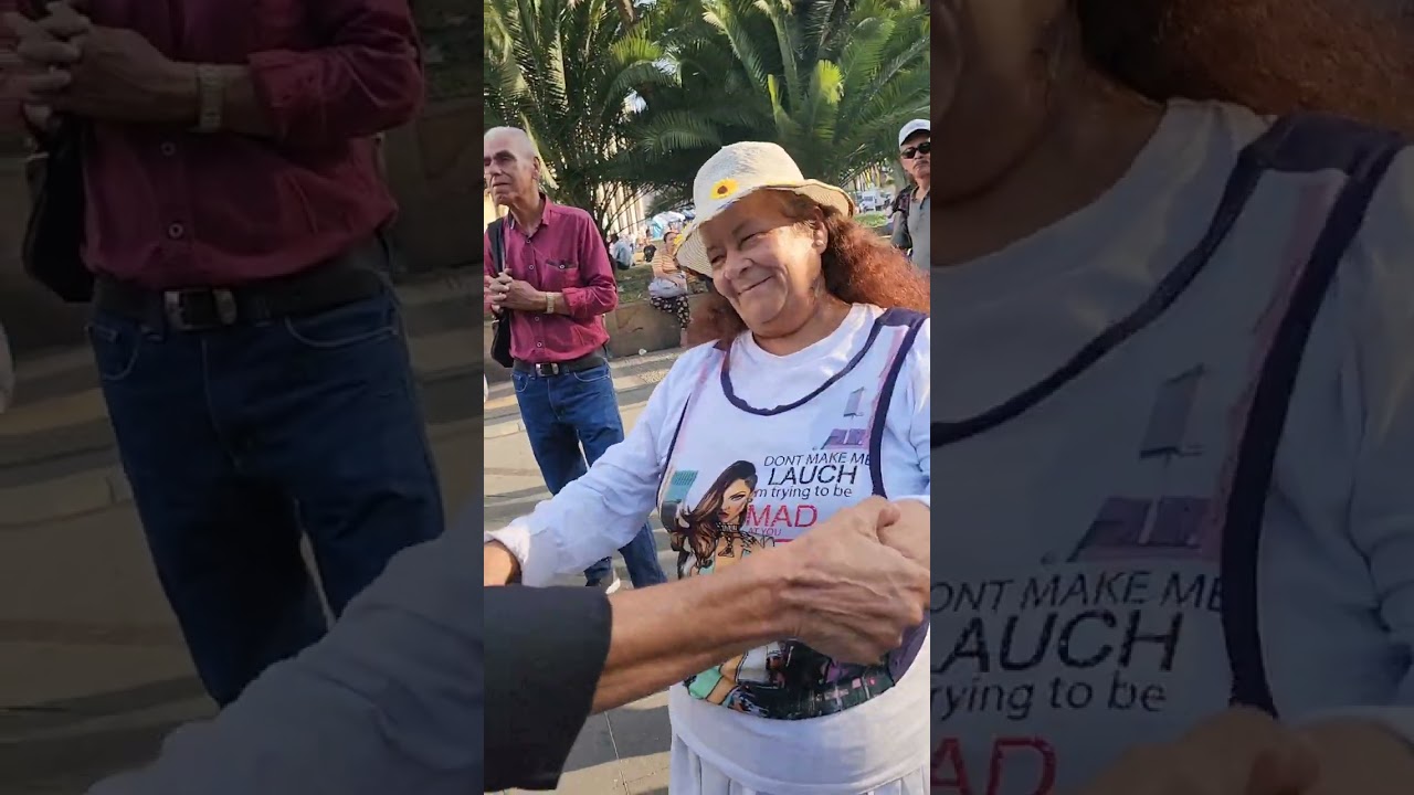 Rubiela - Los Auténticos Del Ritmo
