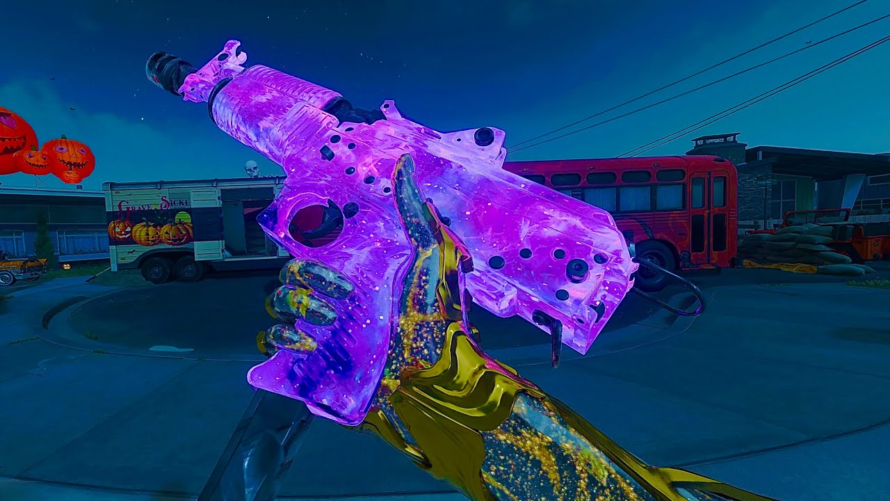 130+ KILLS on Bootown | PS5 Gameplay