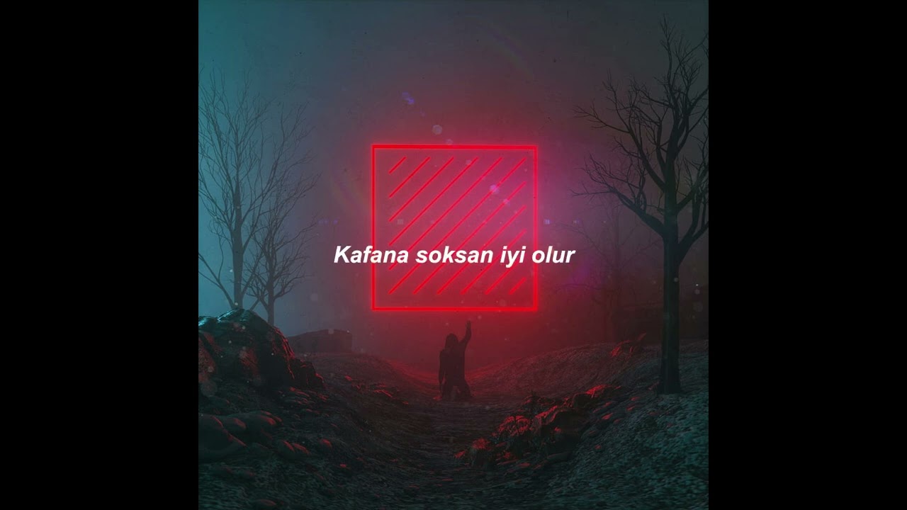 I Prevail - Bow Down (Türkçe Çeviri)