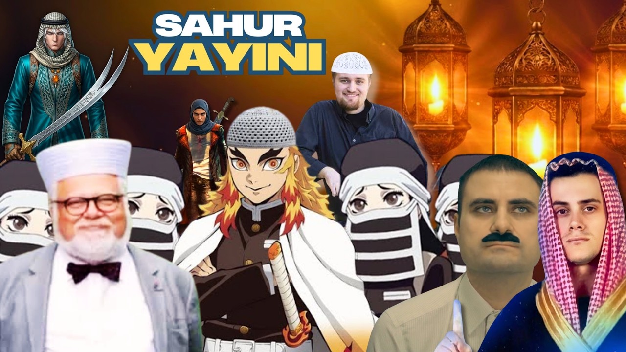 Dante ile Sahura doğru! - Devil May Cry Türkçe Bölüm 1