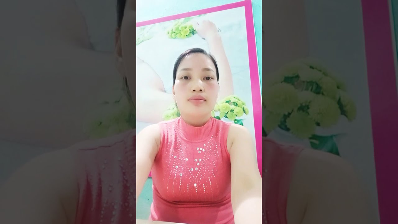 N&aacute;m Tan Nhang