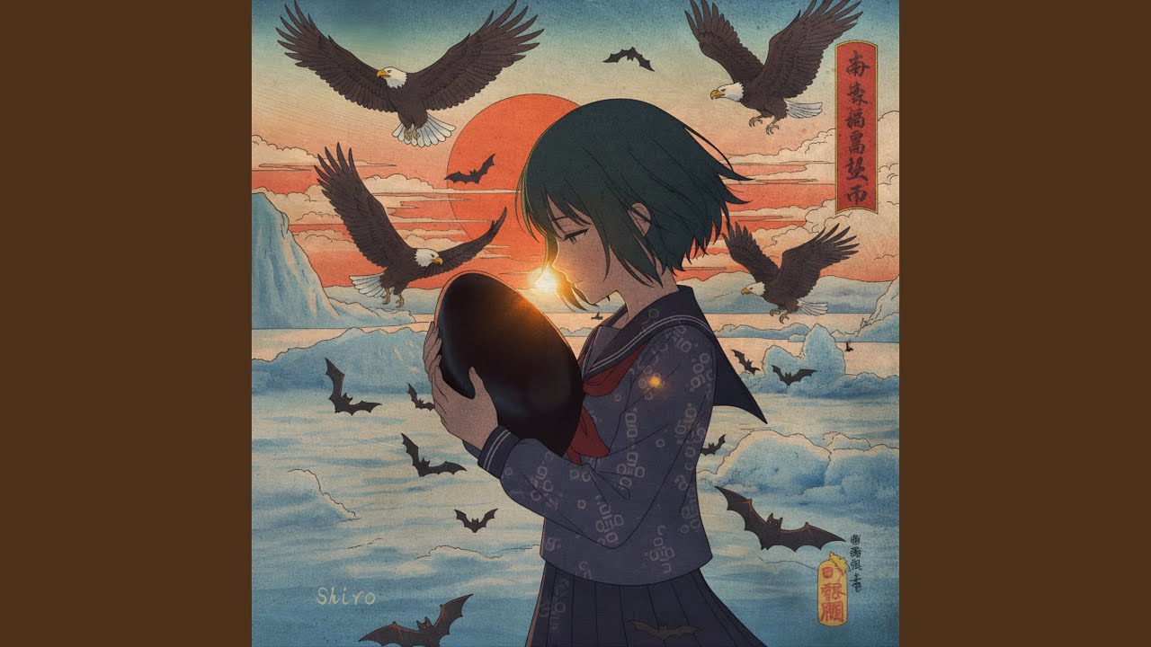 グラシア