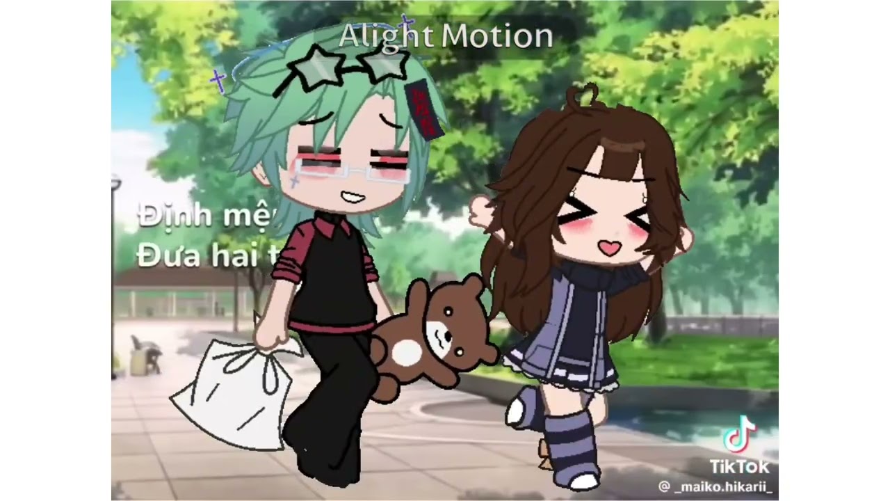 Nhớ @miducu15 quá em đâu r :( 