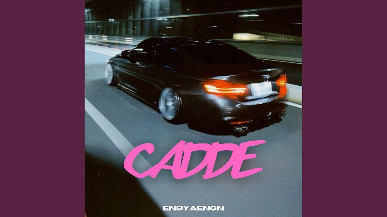 Cadde &Ouml;zel Mix