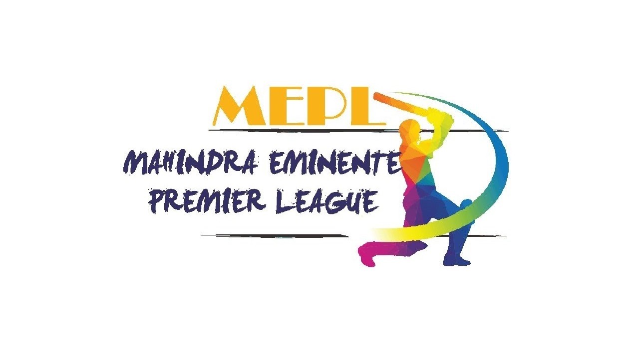 MEPL - 2026