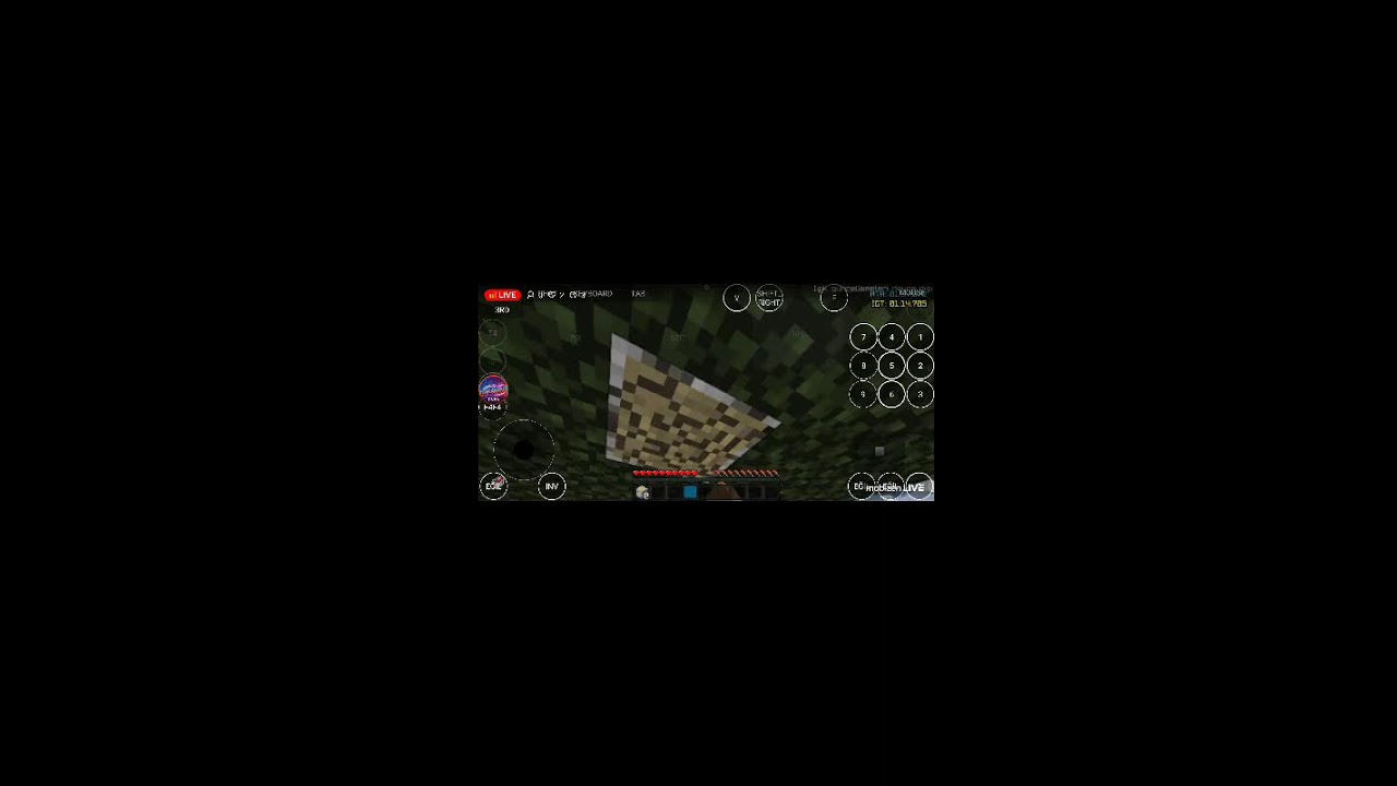 iftara speedrun öğreniyorum