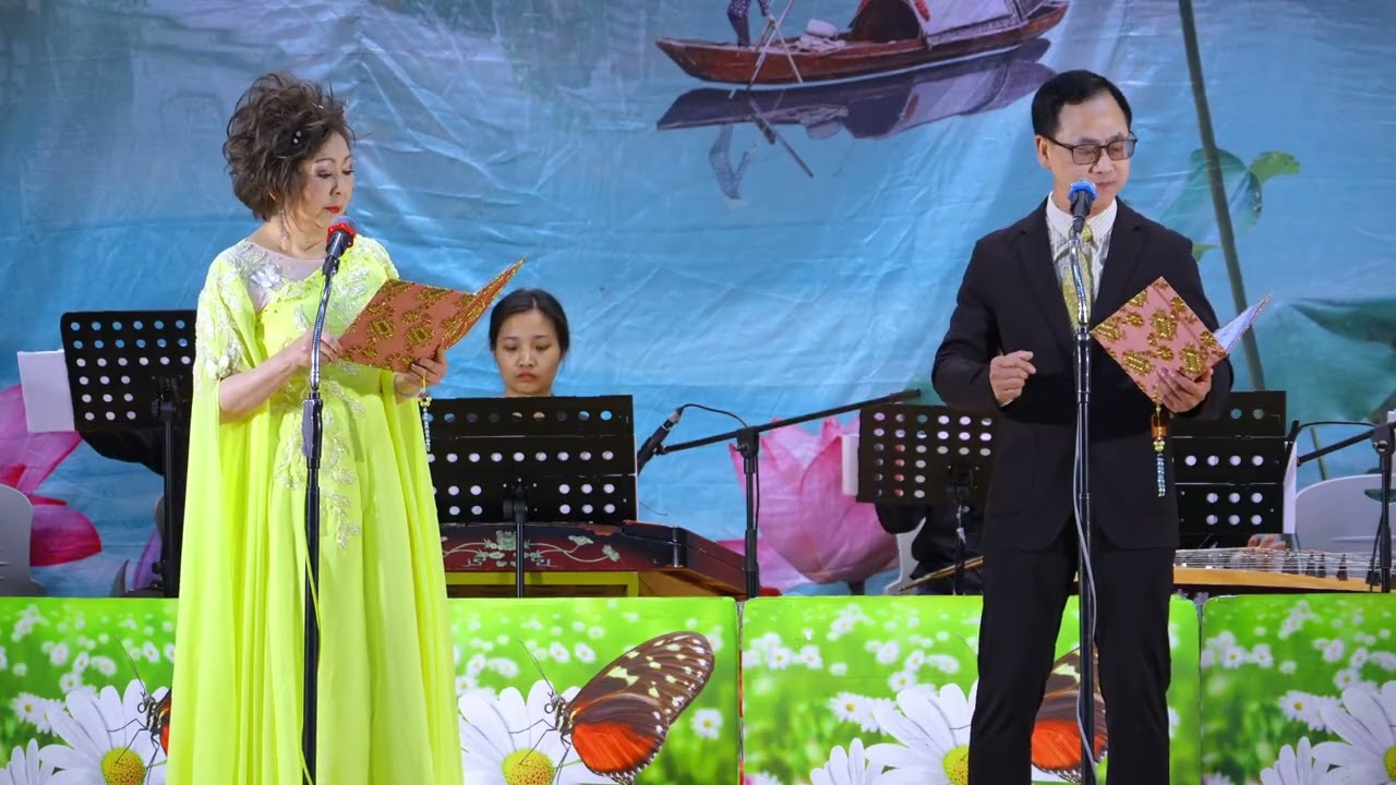 李娃傳之風雪情-昇暉,清清