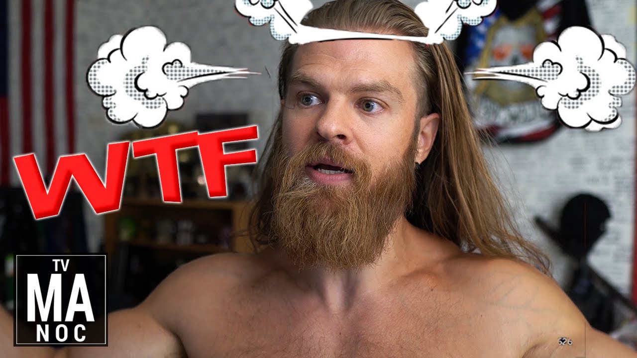 Stay Fat FOREVER! Fat N' Sassy is SALTY About Your Transformation
