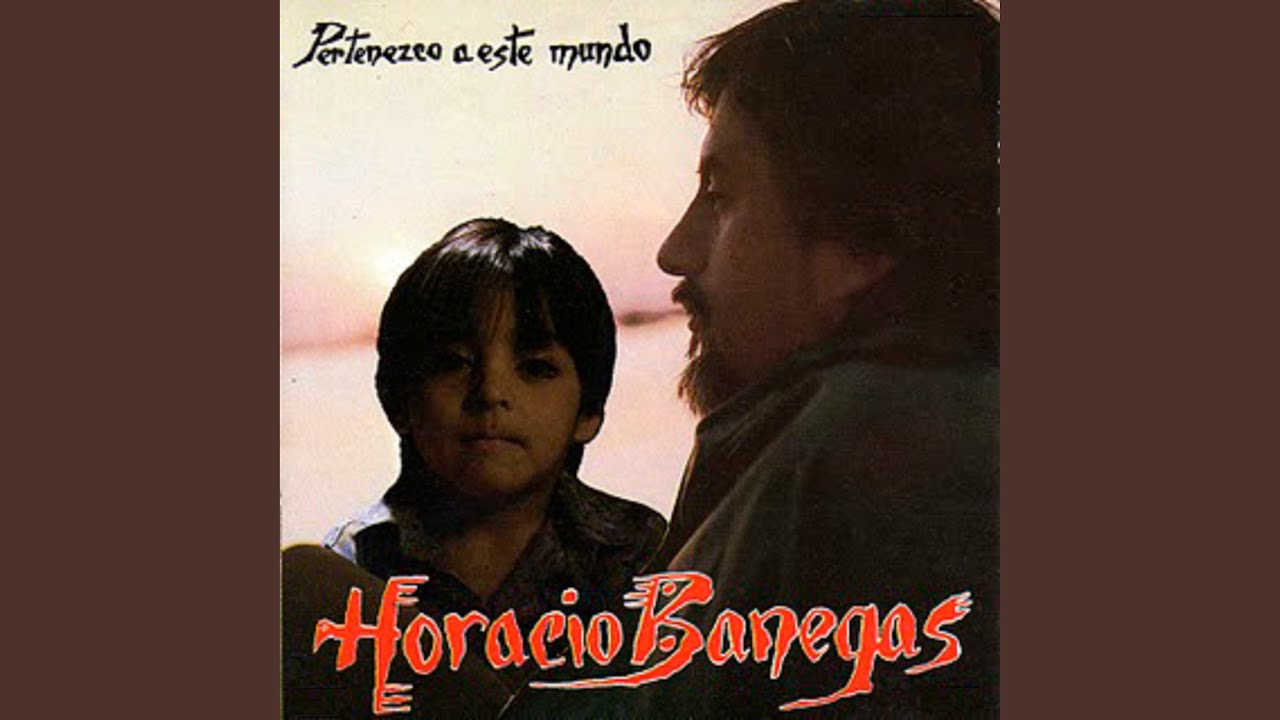 Romance Del Río Dulce