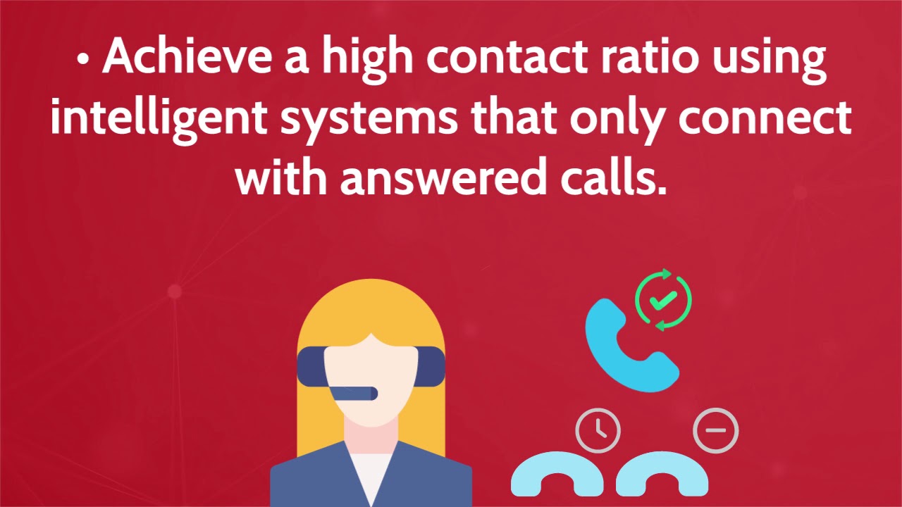 Call Center Telephony Plus Free Software! Discover CenterWare Total