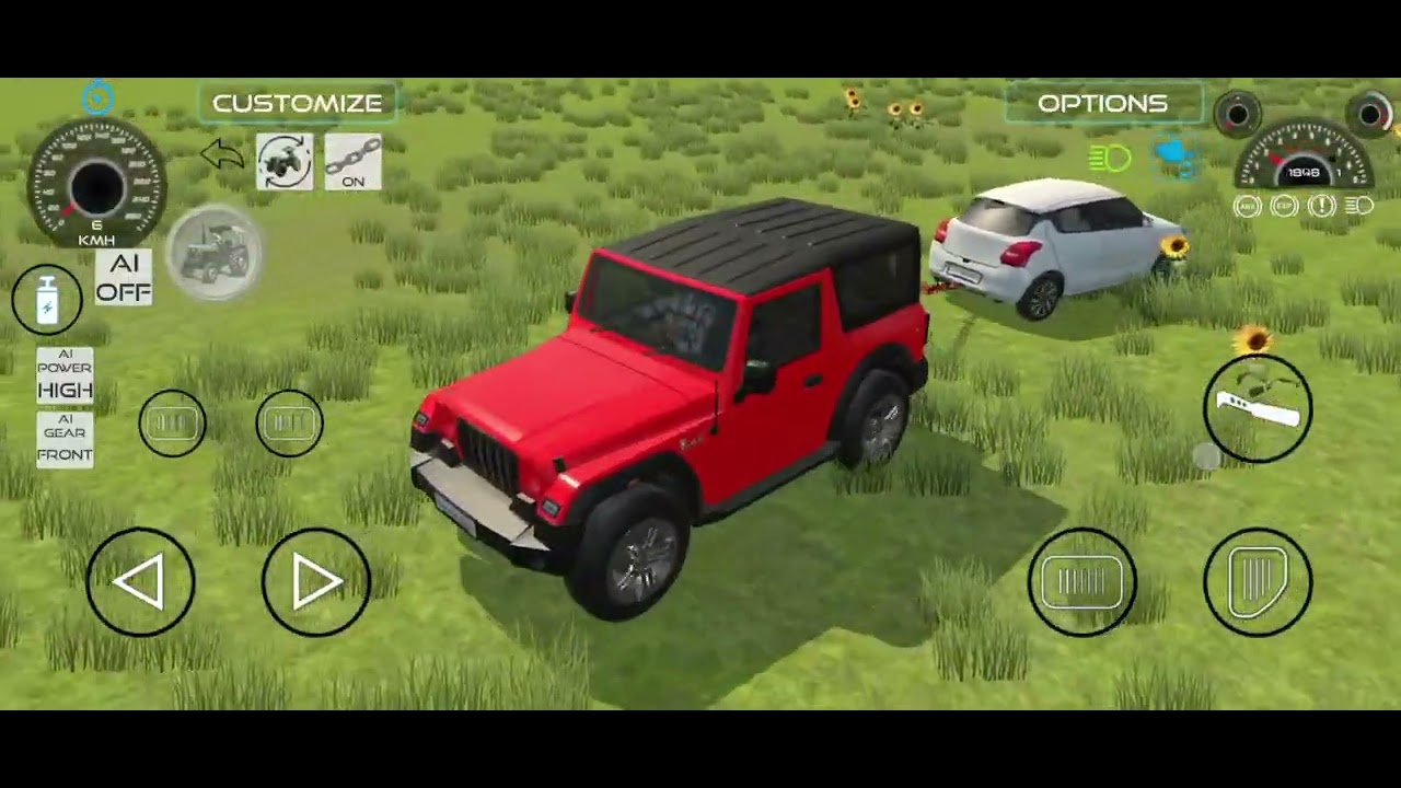 Indianvecls trending game 🎯🎮🎯