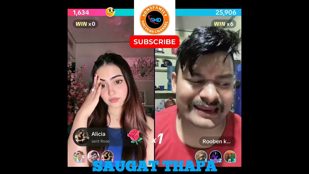 रियालाइ रोबिनले गर्भवती बनाउछु भनेपछी यस्तो भयो....😂😂😂😂😂😂😂😂😂😂😂😂😂😂😂😂😂😂😂😂