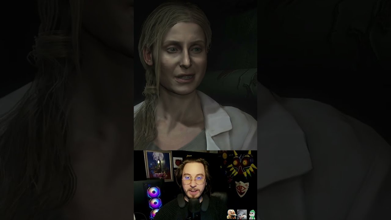 #residentevil2remake #residentevil2 #residentevil #residentevil3 #residentevil4 #residentevil4remake