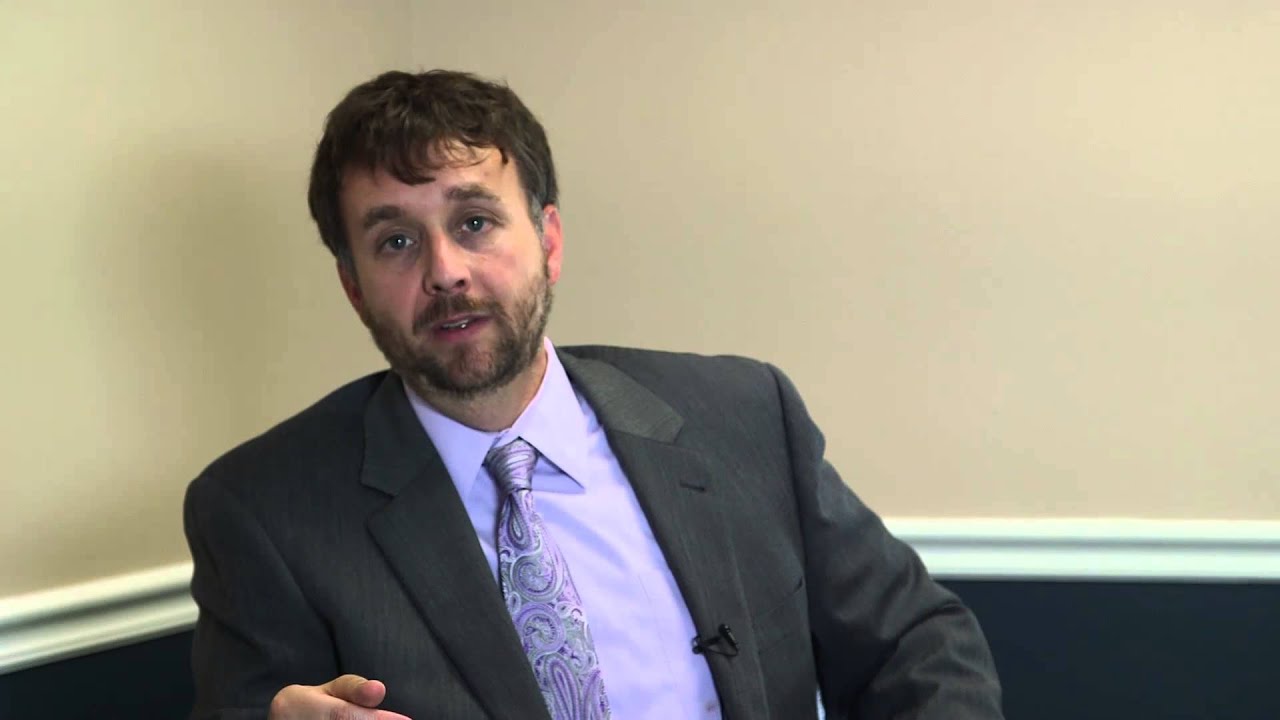 DUI law in Georgia