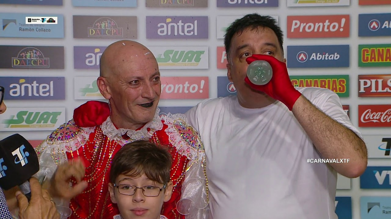 Walter 