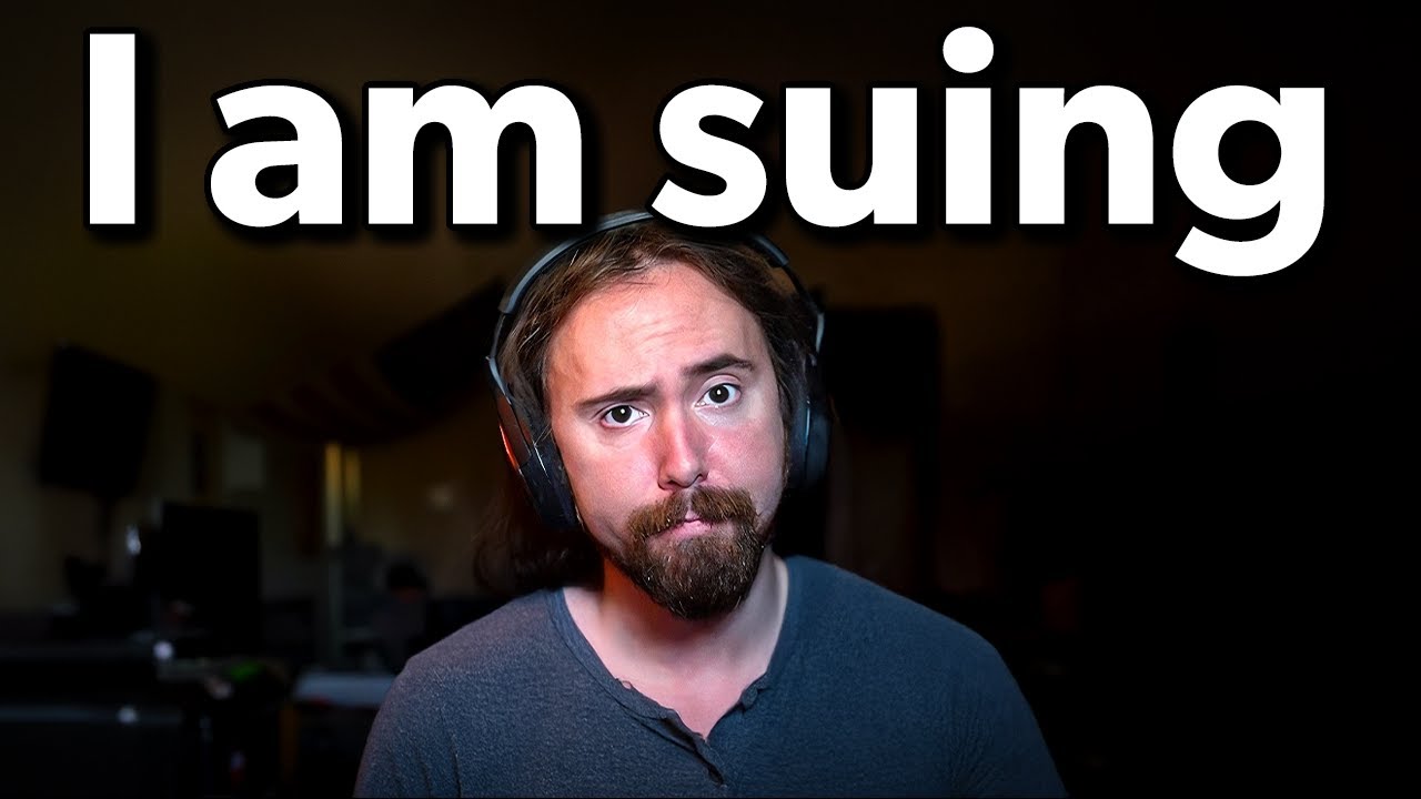 This is serious and I must address this now.