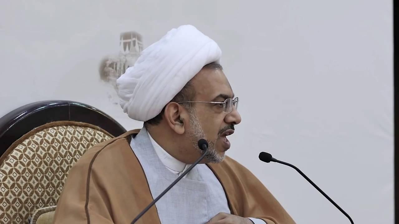 هكذا افترى اليهود على النبي داود الزنا