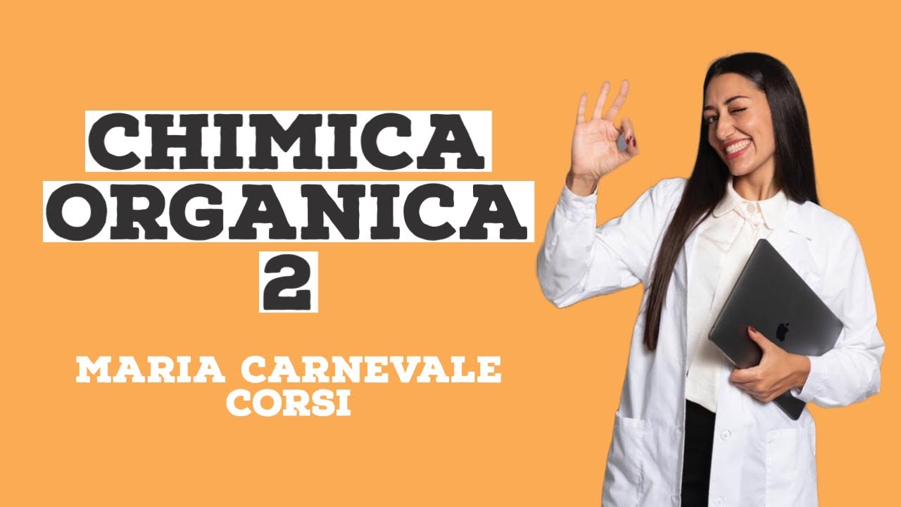IONE ENOLATO - RSiMe3 - PRODOTTO E MECCANISMO DI REAZIONE - CHIMICA ORGANICA 2