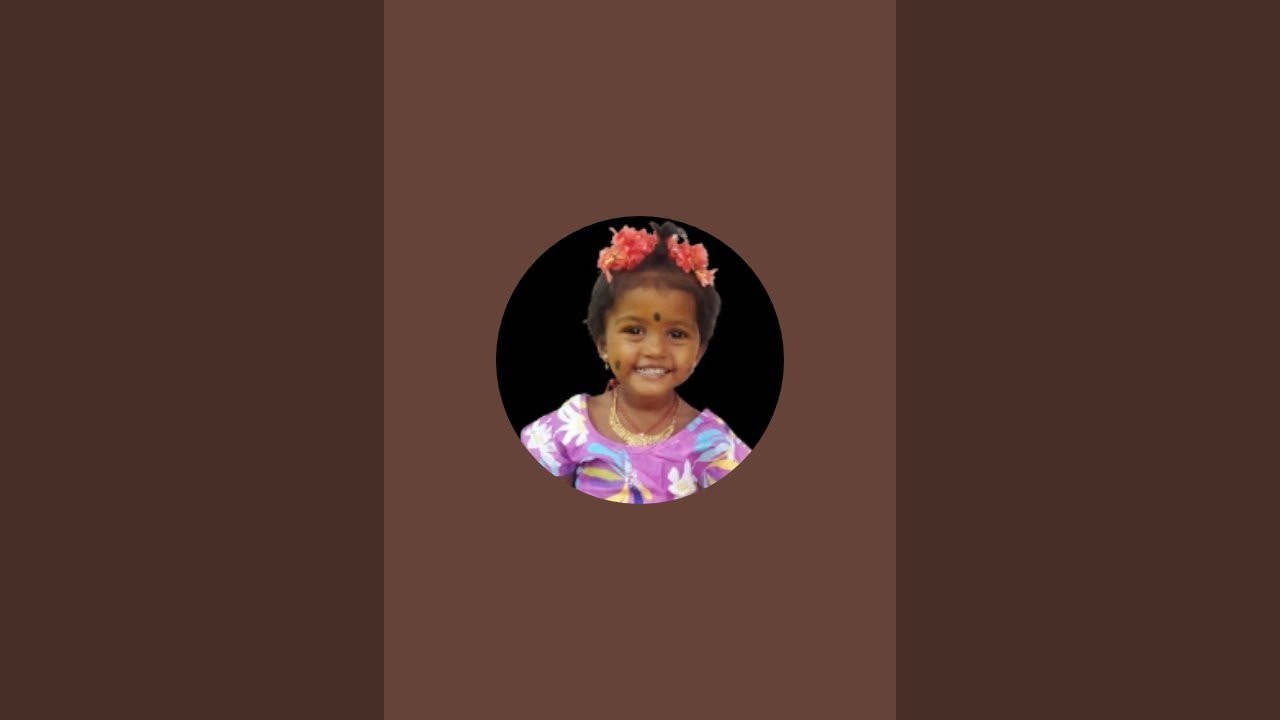 manasu sari illa friends 😟😟😥