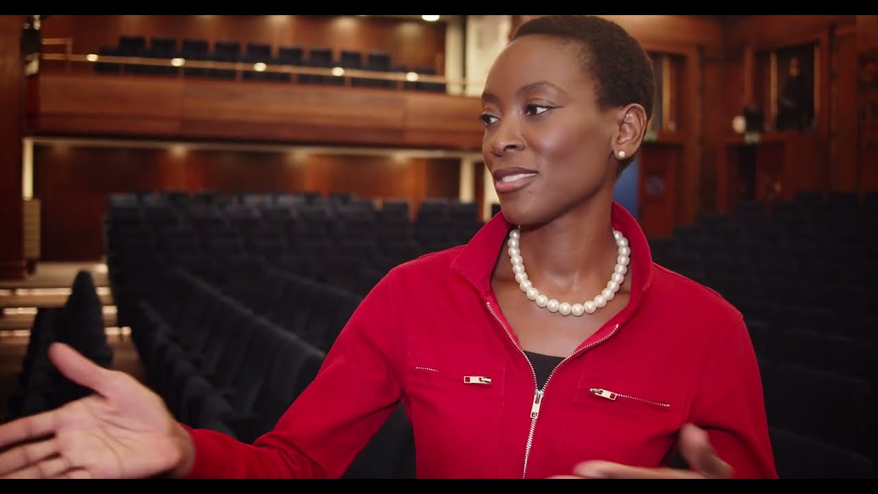 Tips for Working with Directors