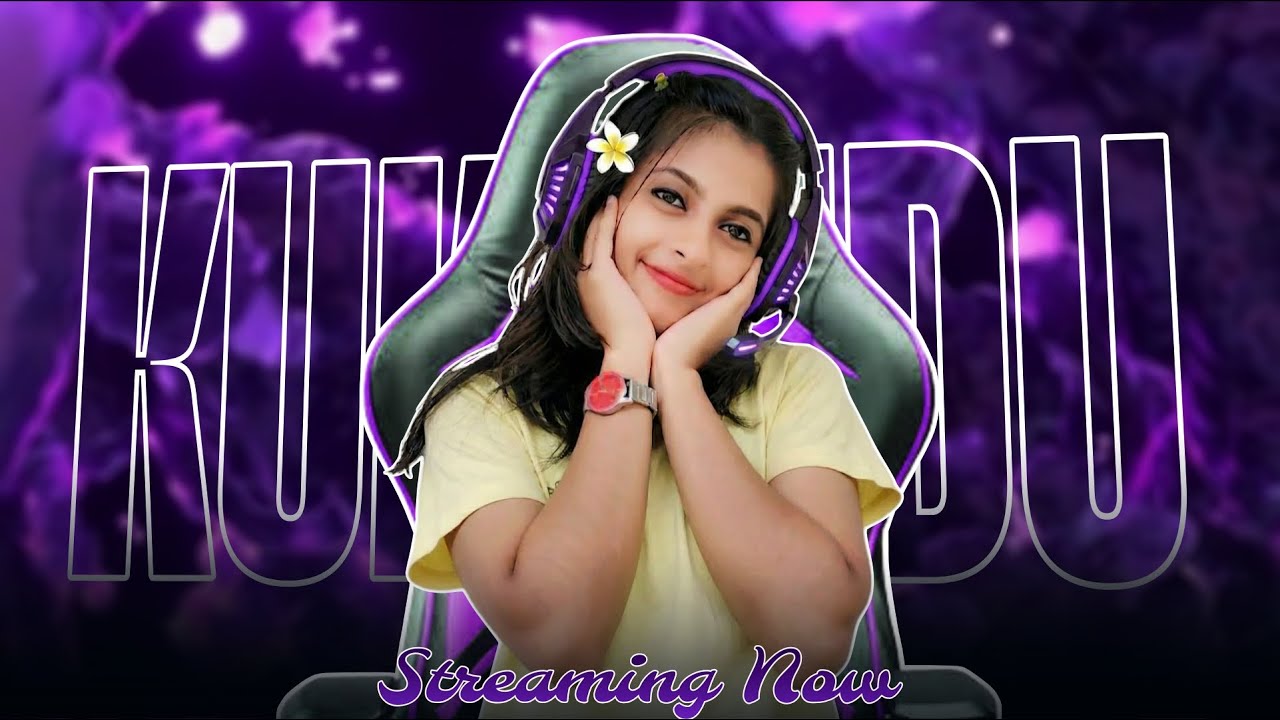Hi Guychhh........ | GTA 5 RP | KUKKUDU LIVE