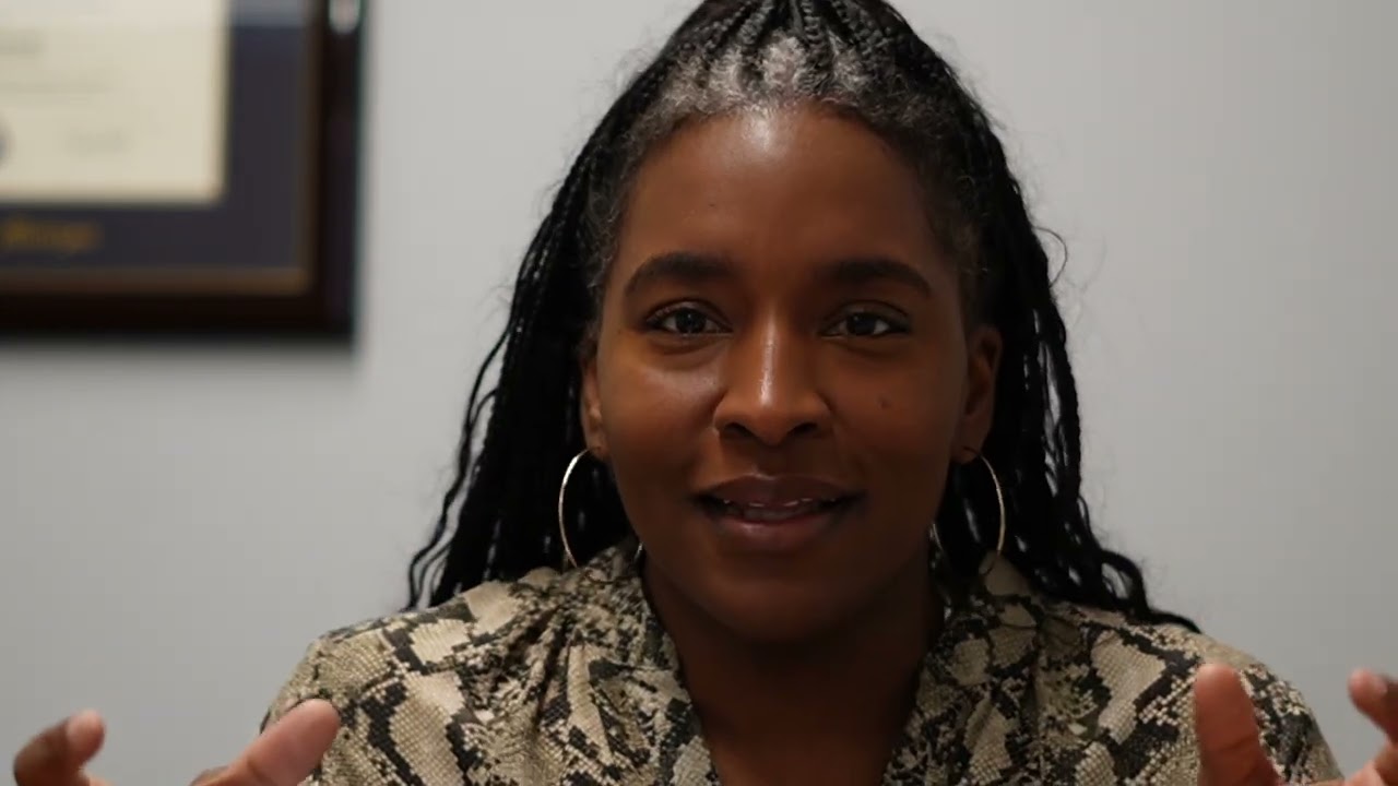 What to Ask During a Faculty Interview Part 1 | Essential Questions for Academic Success