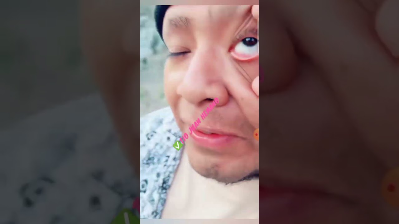 ✅️ ELENCO DEL TIO JUAN 🤣 VISITAN AL BEBE 🍼 HUGO CONGAS Y LOS TIMBALES 🥁 Y ÑOÑO CHIMBOTANO LA MEDUSA🤣