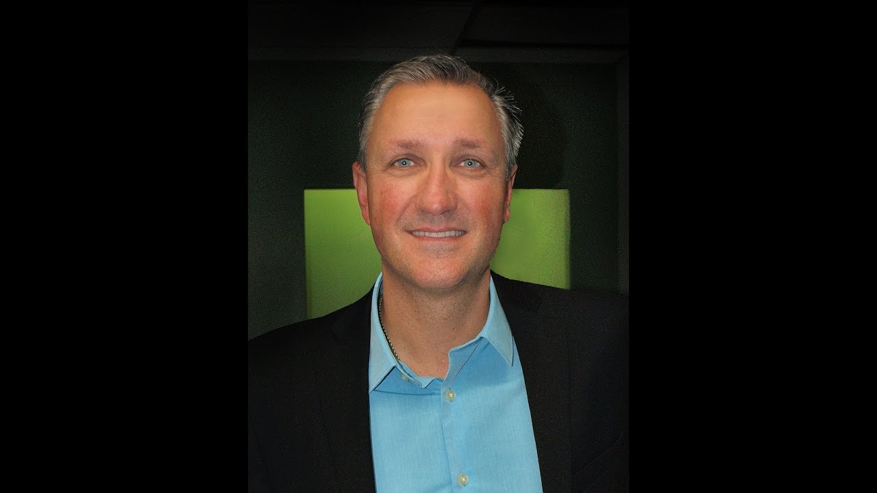 Functional Medicine Explained by Rob Downey, MD, IFMCP